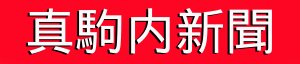 Newspaper Logo